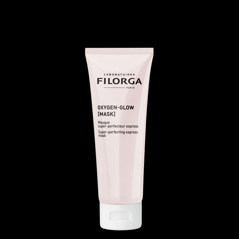 FILORGA OXYGEN-GLOW masque super perfecteur express | 75 ml