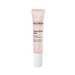 Filorga Oxygen-Glow Soin Yeux Super Lissant Éclat 15 ml
