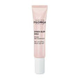 FILORGA OXYGEN GLOW SOIN YEUX SUPER LISSANT ECLAT prix Maroc