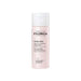 FILORGA OXYGEN PEEL 150 ML Parapharmacie prix Maroc