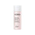 FILORGA OXYGEN PEEL 150 ML prix Maroc