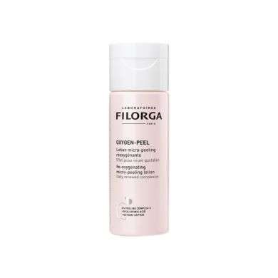 FILORGA OXYGEN PEEL 150 ML Parapharmacie prix Maroc