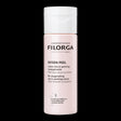 FILORGA OXYGEN-PEEL lotion micro peeling | 150 ml prix Maroc