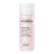 Filorga Oxygen-Peel Lotion Micro Peeling 150 ml