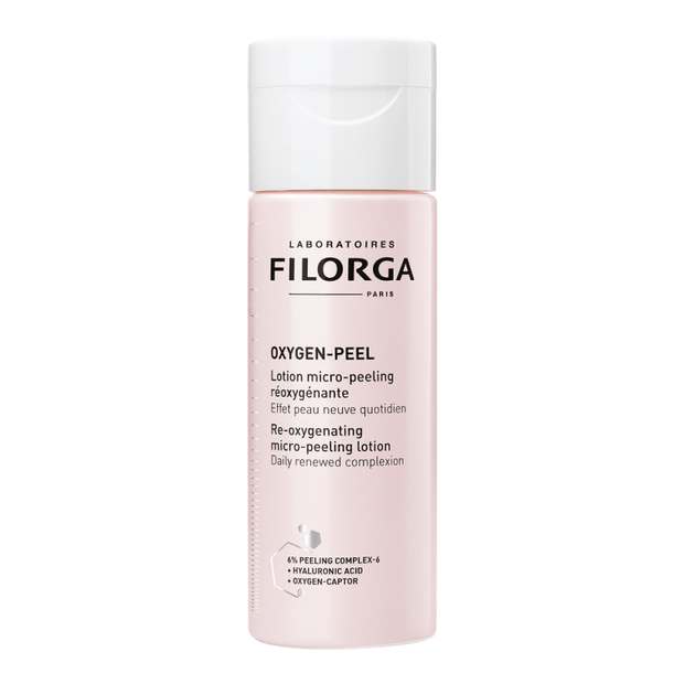 Filorga Oxygen-Peel Lotion Micro Peeling 150 ml