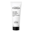Filorga Skin-Prep Crème Exfoliante Enzymatique 75 ml