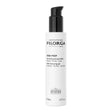 FILORGA SKIN-PREP gel nettoyant aux AHA | 150 ml prix Maroc