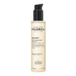 Filorga Skin-Prep Huile Démaquillante Perfectrice 150 ml