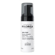 FILORGA SKIN-PREP mousse nettoyante enzymatique | 150 ml prix Maroc