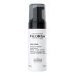 Filorga Skin-Prep Mousse Nettoyante Enzymatique 150 ml
