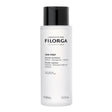 FILORGA SKIN-PREP solution micellaire | 400 ml prix Maroc