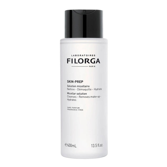 Filorga Skin-Prep