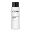 Filorga Skin-Prep Solution Micellaire 400 ml
