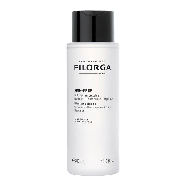 Filorga Skin-Prep Solution Micellaire 400 ml
