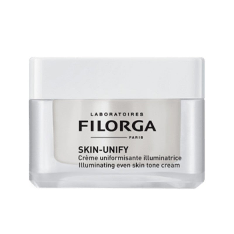 FILORGA SKIN-UNIFY crème | 50 ml prix Maroc