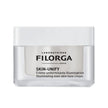 Filorga Skin-Unify Crème 50 ml