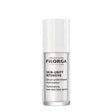 FILORGA SKIN-UNIFY intensive | 30 ml prix Maroc