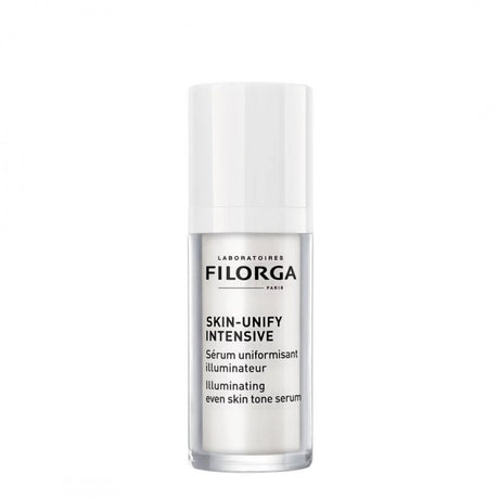 FILORGA SKIN-UNIFY intensive | 30 ml prix Maroc