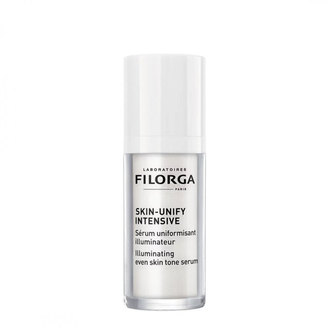 FILORGA SKIN-UNIFY intensive | 30 ml prix Maroc