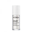 Filorga Skin-Unify Intensive 30 ml