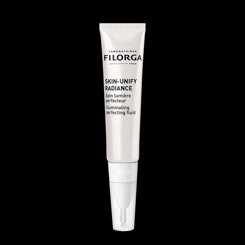 FILORGA SKIN-UNIFY RADIANCE Soin lumière perfecteur | 15 ml prix Maroc