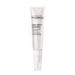 Filorga Skin-Unify Radiance Soin Lumière Perfecteur 15 ml