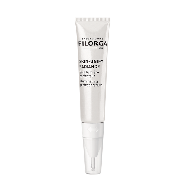 Filorga Skin-Unify Radiance Soin Lumière Perfecteur 15 ml