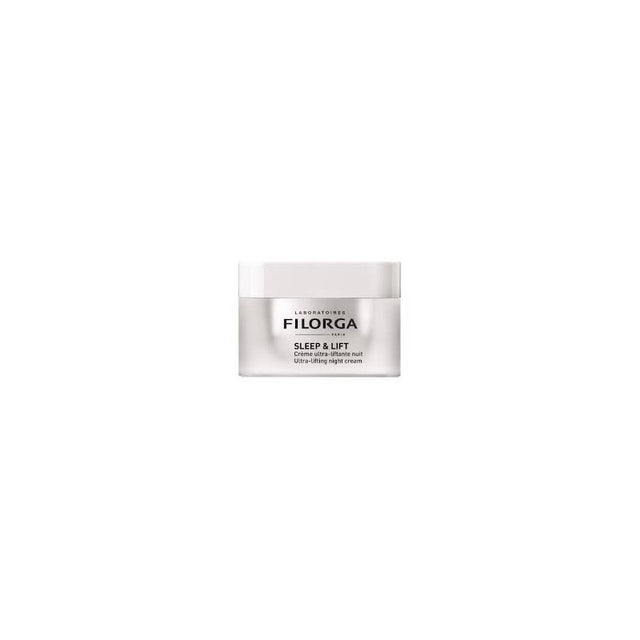 Filorga Sleep & Lift Crème Ultra Liftante Nuit 50 ml
