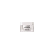 Filorga Sleep & Lift Crème Ultra Liftante Nuit 50 ml