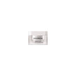 Filorga Sleep & Lift Crème Ultra Liftante Nuit 50 ml