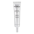 FILORGA SLEEP & PEEL 4.5 crème micro peeling Nuit | 40 ml prix Maroc