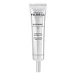 Filorga Sleep & Peel 4.5 Crème Micro Peeling Nuit 40 ml