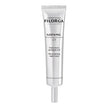 Filorga Sleep & Peel 4.5 Crème Micro Peeling Nuit 40 ml