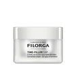 FILORGA TIME-FILLER 5XP crème correction | 50 ml prix Maroc