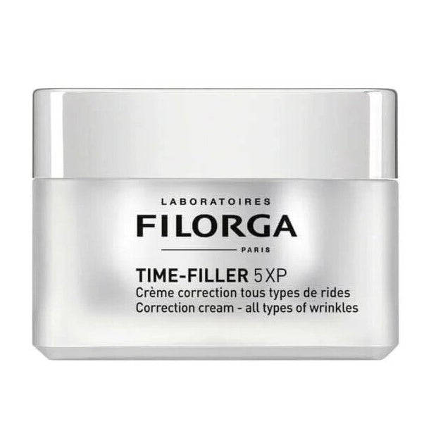 Filorga Time-Filler 5XP Crème Correction 50 ml