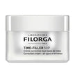 Filorga Time-Filler 5XP Crème Correction 50 ml