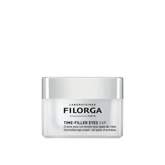 Filorga Time-Filler