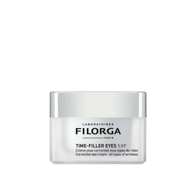 Filorga Time-Filler 5XP Crème Yeux 15 ml