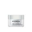 Filorga Time-Filler 5XP Crème Yeux 15 ml