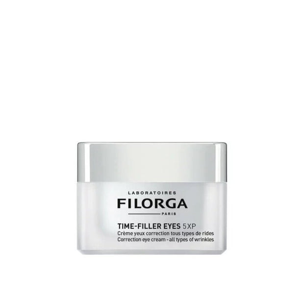Filorga Time-Filler 5XP Crème Yeux 15 ml