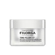 FILORGA TIME-FILLER 5XP gel crème correction | 50 ml prix Maroc