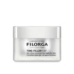 Filorga Time-Filler 5XP Gel Crème Correction 50 ml