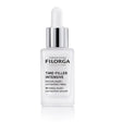 FILORGA TIME-FILLER INTENSIVE sérum multi correction rides | 30 ml prix Maroc