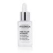 Filorga Time-Filler Intensive Sérum Multi Correction Rides 30 ml