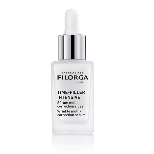 Filorga Time-Filler Intensive Sérum Multi Correction Rides 30 ml