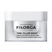 Filorga Time Filler Night Crème Nuit Multi Correction 50 ml