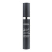 Filorga Time-Filler Shot 5XP Serum Concentre Correction Rides 15ml