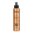 Filorga UV-Bronze Corps SPF 50+ (150ml)