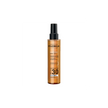 Filorga UV-Bronze Corps SPF30 Huile Solaire anti-Âge Activatrice de