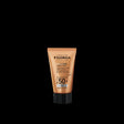 FILORGA UV-BRONZE VISAGE SPF50+ Fluide Solaire Anti-Âge 40ML prix Maroc